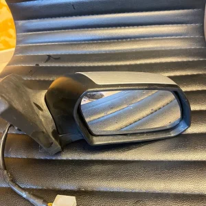 Retrovisor dret Ford Mondeo 2004 amb regulació elèctrica